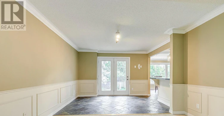 1236 Woodview Drive, Oakville, ON, L6M 2M4 - 6