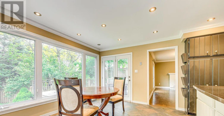 1236 Woodview Drive, Oakville, ON, L6M 2M4 - 14