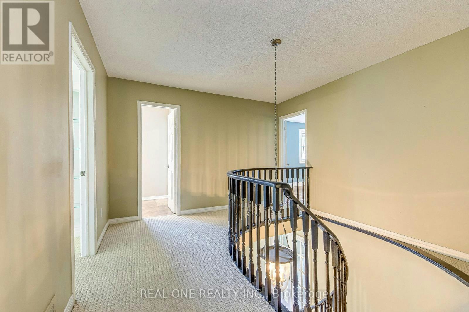 1236 Woodview Drive, Oakville, ON, L6M 2M4 - 19
