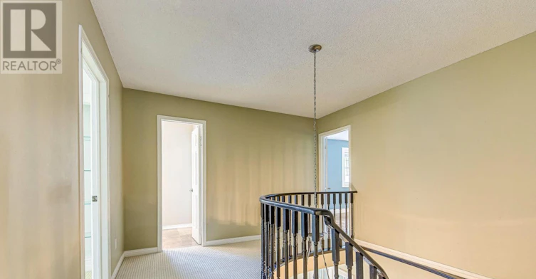 1236 Woodview Drive, Oakville, ON, L6M 2M4 - 19