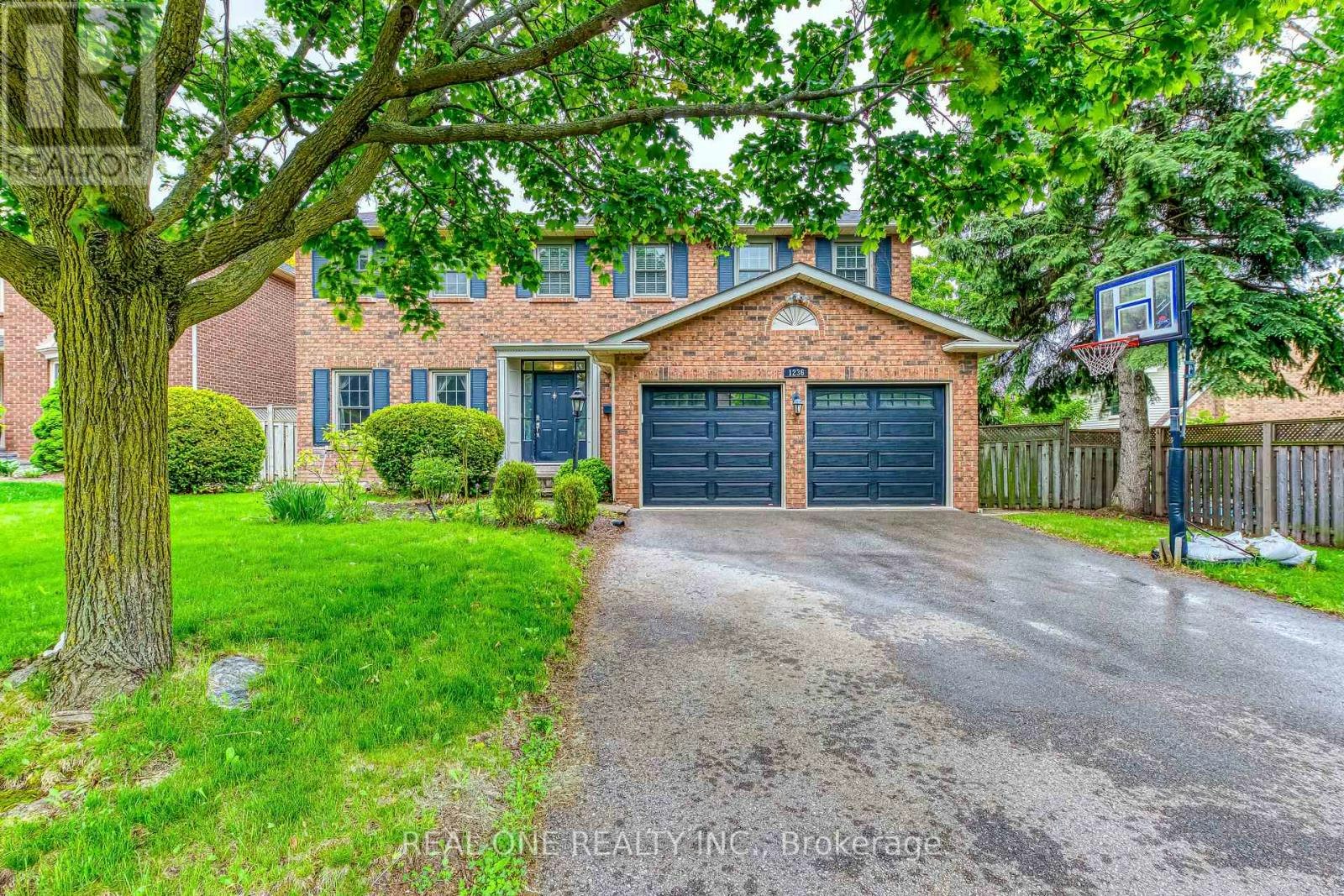 1236 Woodview Drive, Oakville, ON, L6M 2M4 - 35