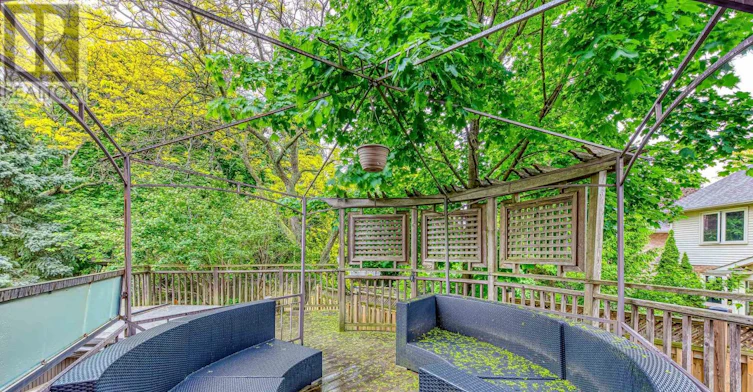 1236 Woodview Drive, Oakville, ON, L6M 2M4 - 36