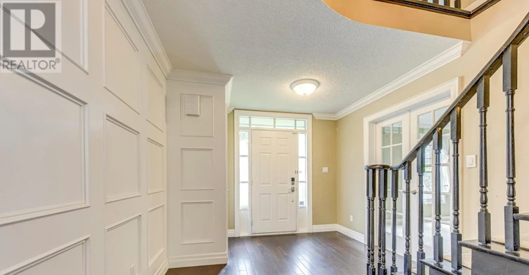 1236 Woodview Drive, Oakville, ON, L6M 2M4 - 3