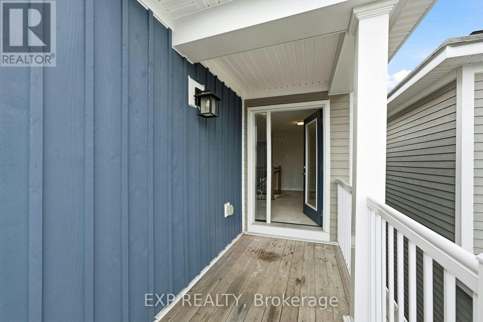 104 Hackamore Crescent, Ottawa, ON, K0A 2Z0 - 28