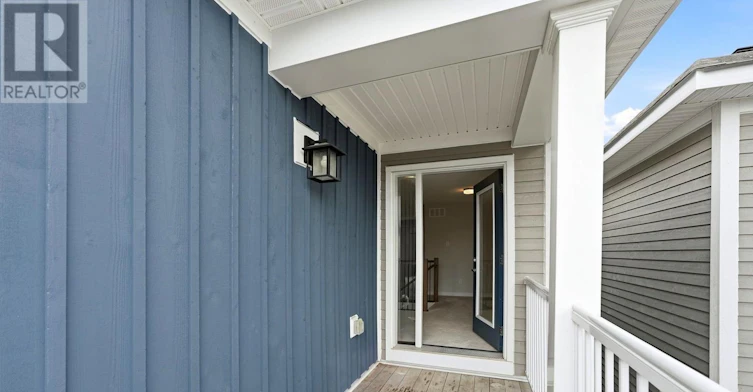 104 Hackamore Crescent, Ottawa, ON, K0A 2Z0 - 28