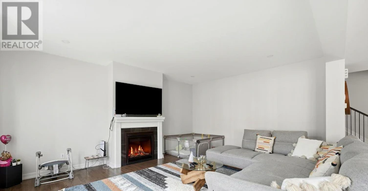 104 Hackamore Crescent, Ottawa, ON, K0A 2Z0 - 4