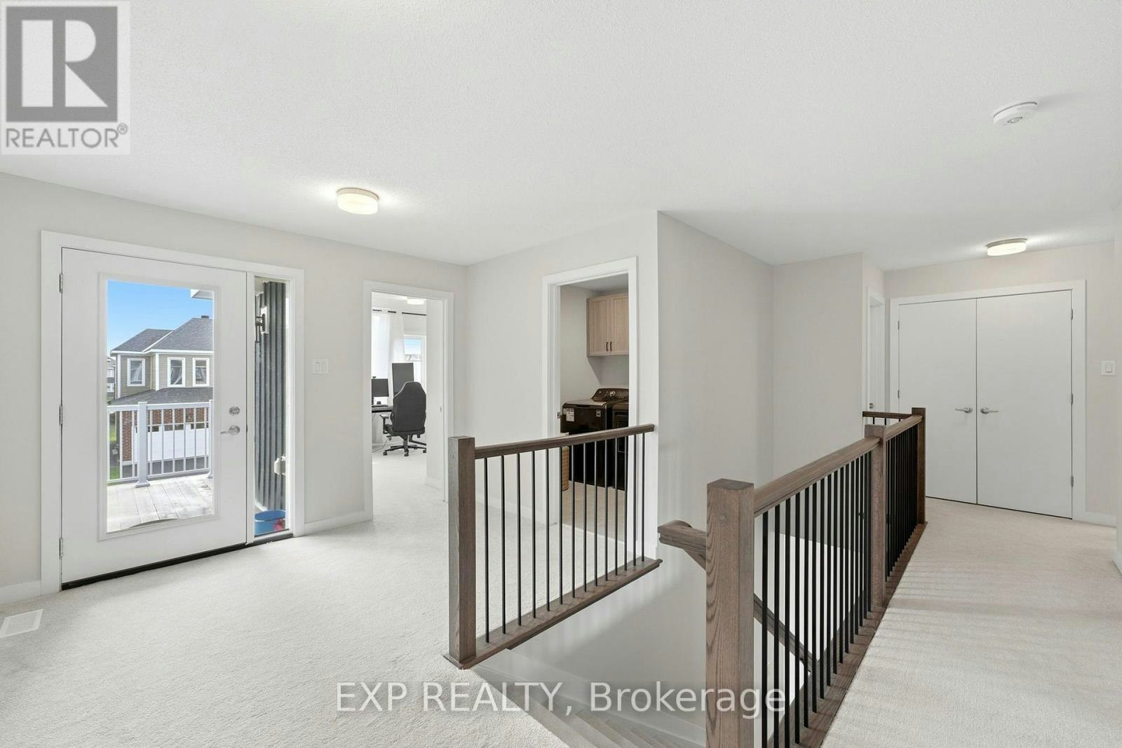 104 Hackamore Crescent, Ottawa, ON, K0A 2Z0 - 14