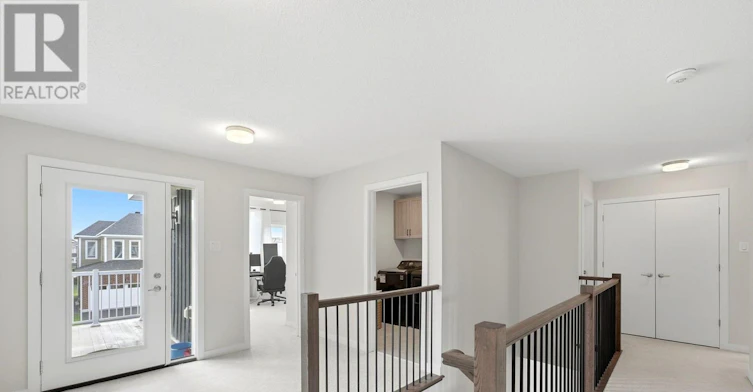 104 Hackamore Crescent, Ottawa, ON, K0A 2Z0 - 14