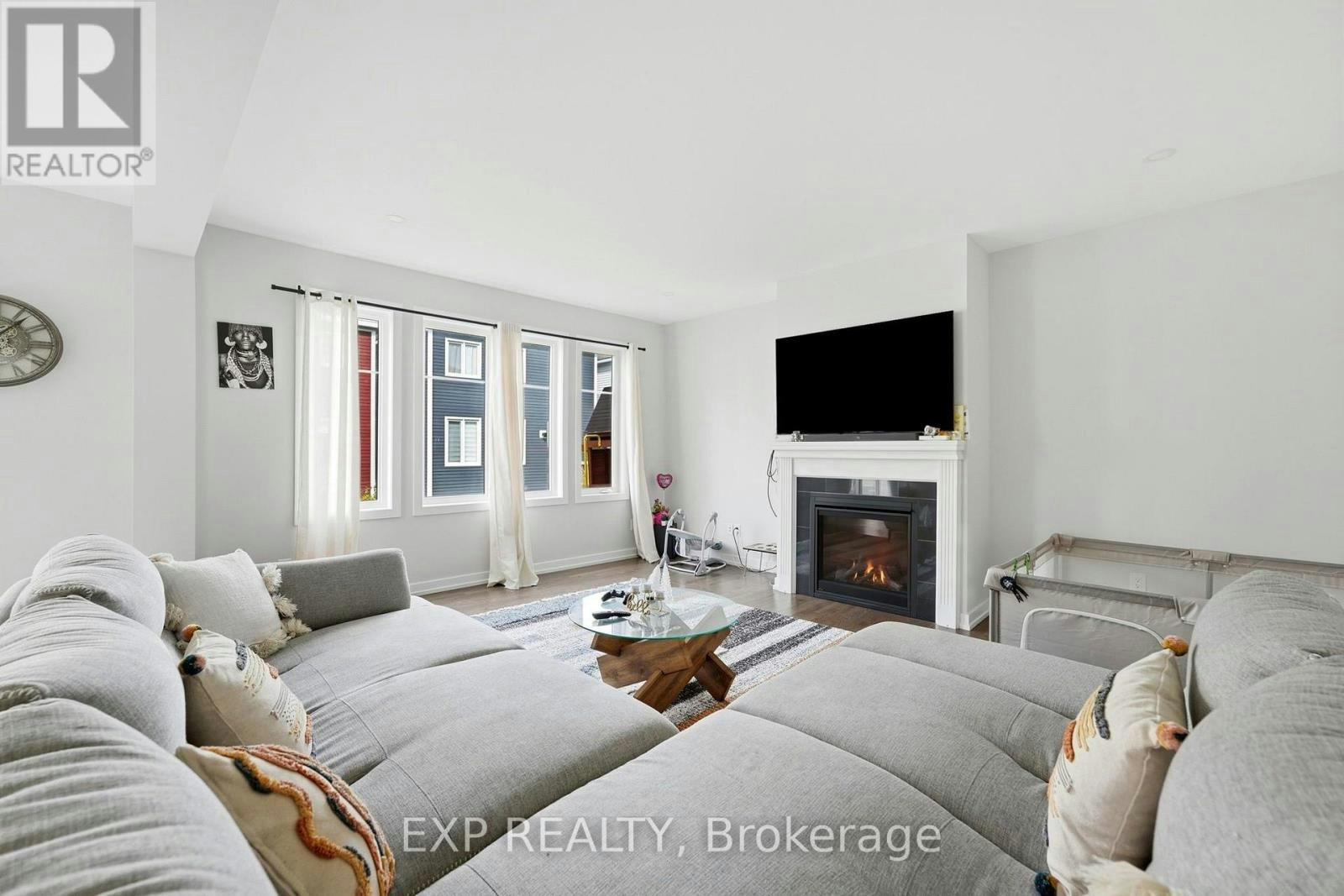 104 Hackamore Crescent, Ottawa, ON, K0A 2Z0 - 5