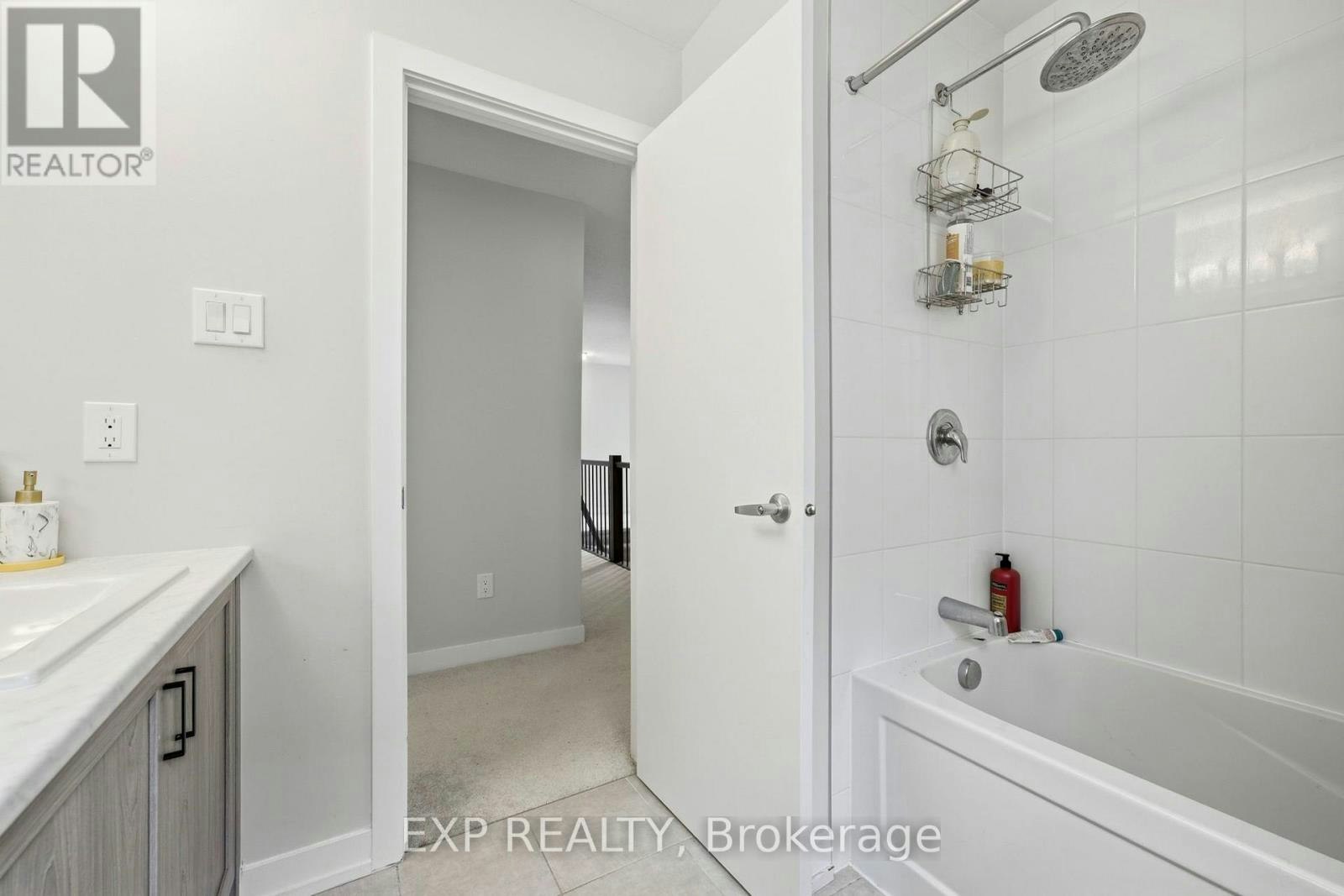 104 Hackamore Crescent, Ottawa, ON, K0A 2Z0 - 25