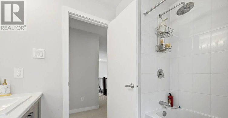 104 Hackamore Crescent, Ottawa, ON, K0A 2Z0 - 25