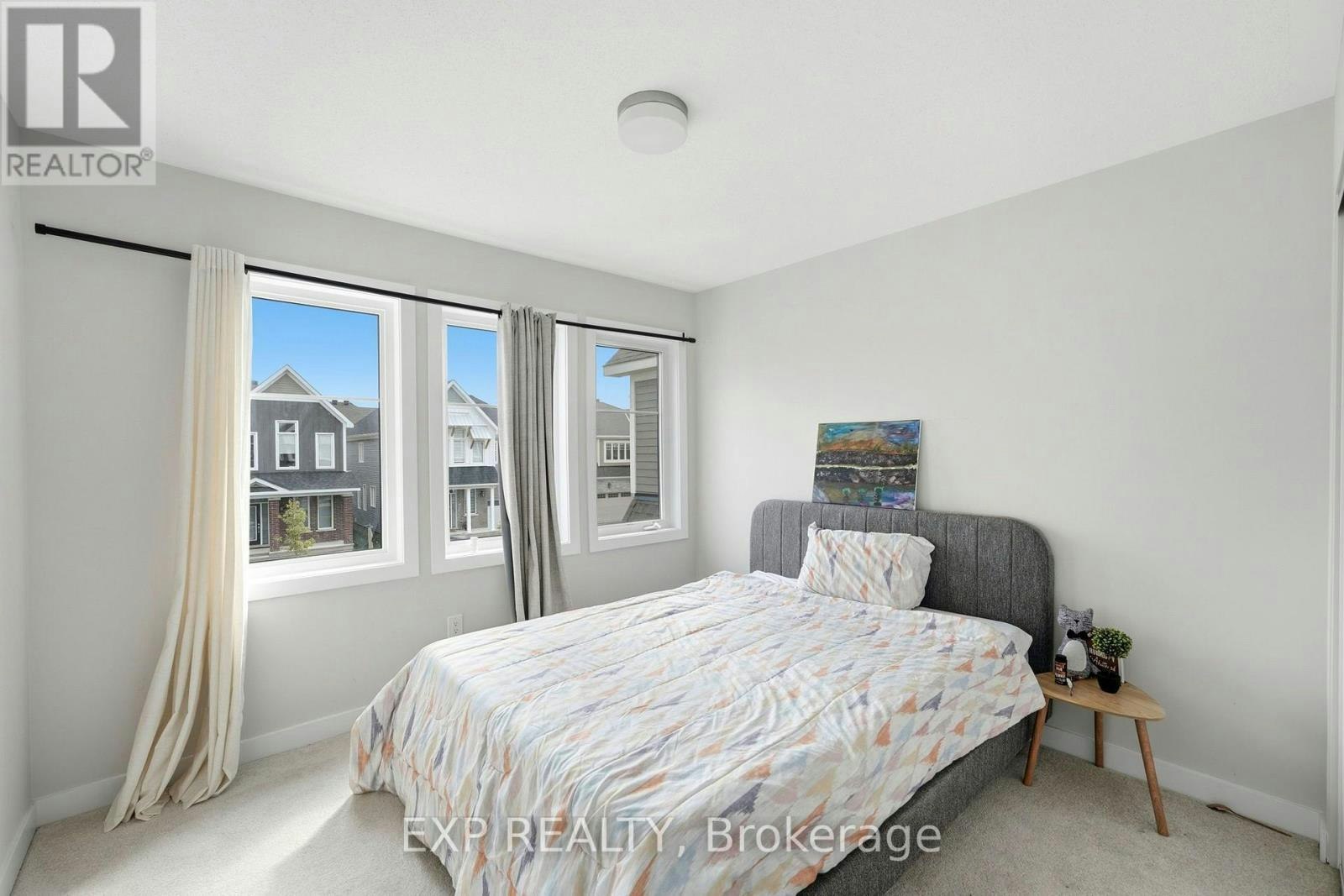 104 Hackamore Crescent, Ottawa, ON, K0A 2Z0 - 26