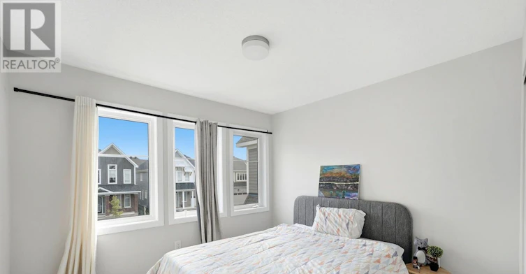 104 Hackamore Crescent, Ottawa, ON, K0A 2Z0 - 26