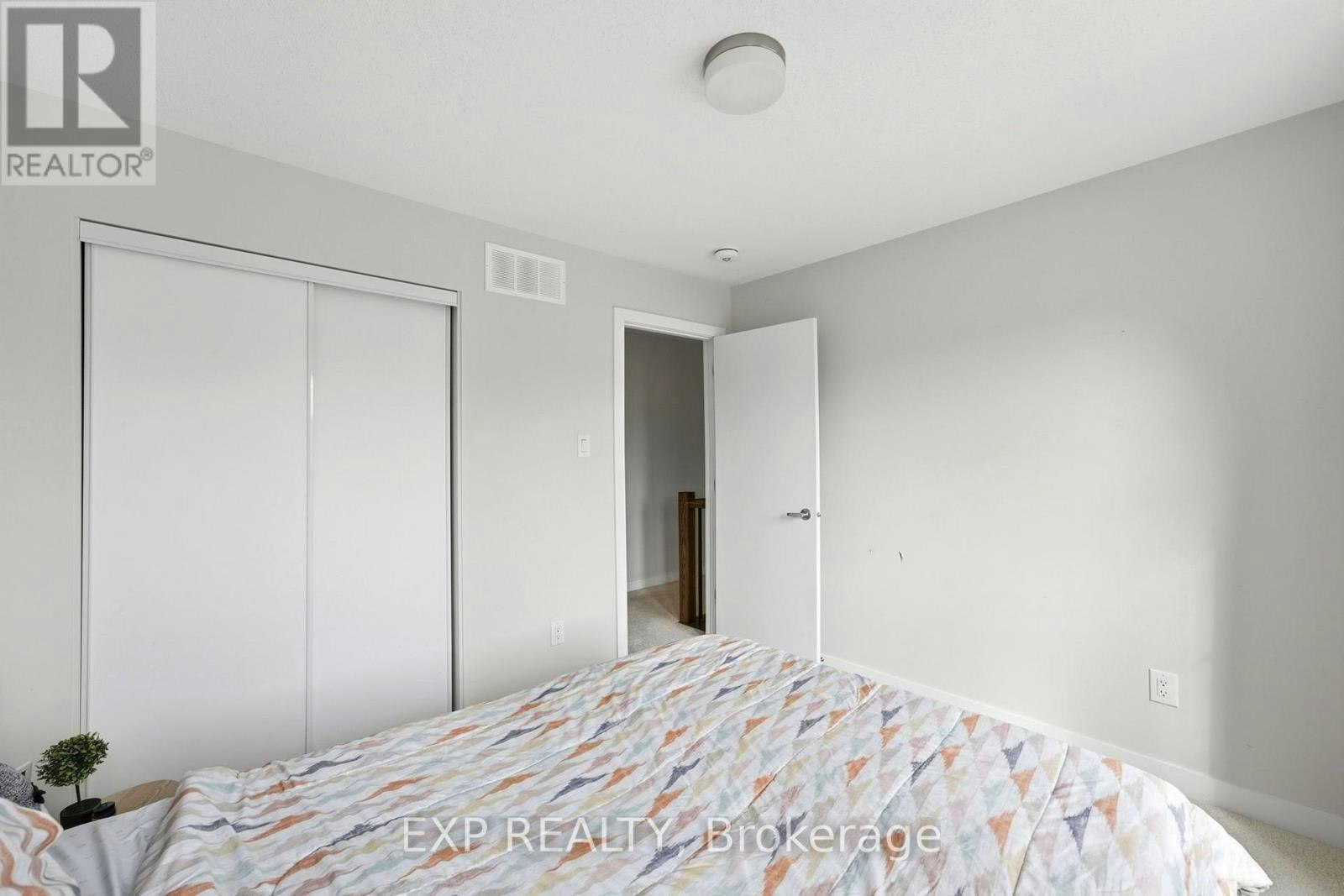 104 Hackamore Crescent, Ottawa, ON, K0A 2Z0 - 19