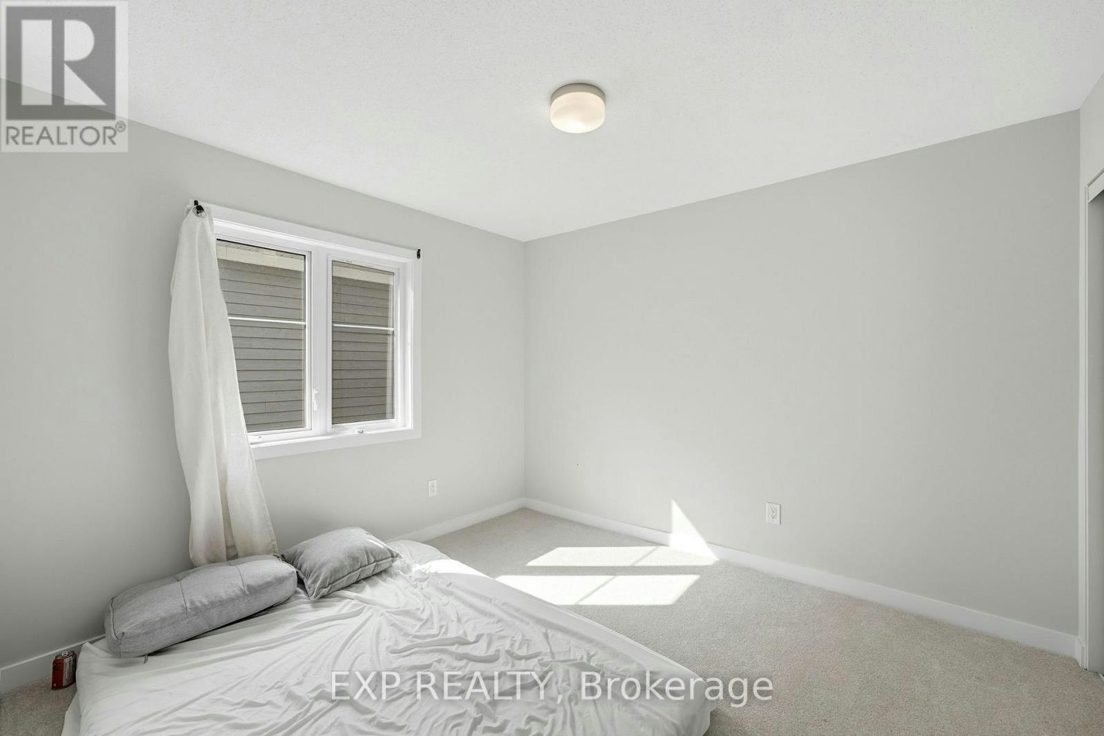 104 Hackamore Crescent, Ottawa, ON, K0A 2Z0 - 20
