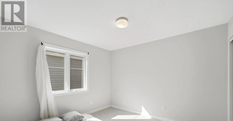 104 Hackamore Crescent, Ottawa, ON, K0A 2Z0 - 20