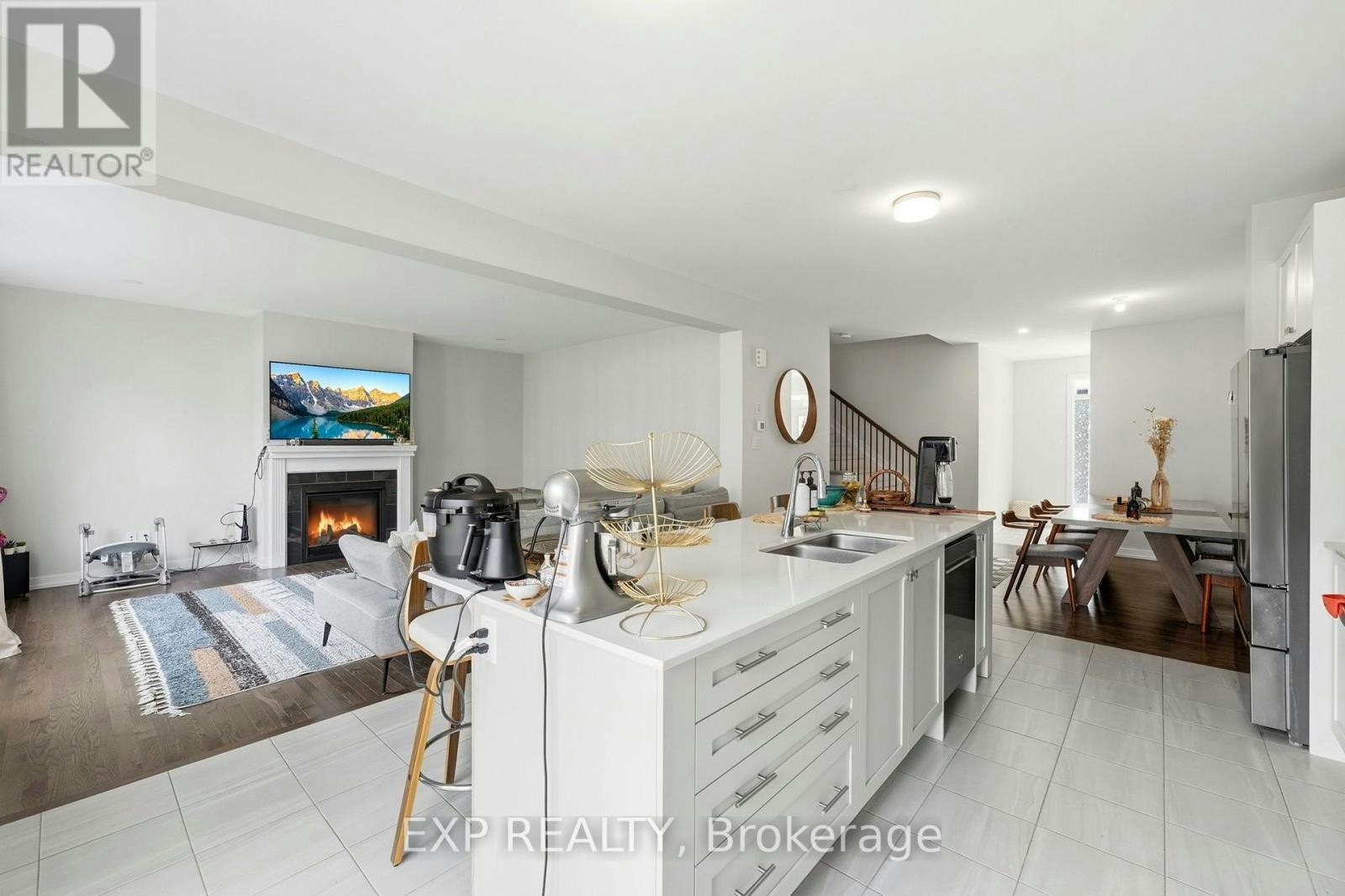 104 Hackamore Crescent, Ottawa, ON, K0A 2Z0 - 8