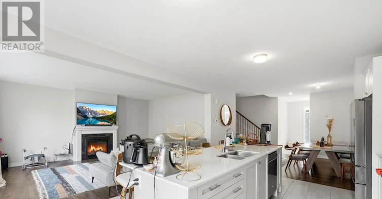 104 Hackamore Crescent, Ottawa, ON, K0A 2Z0 - 8