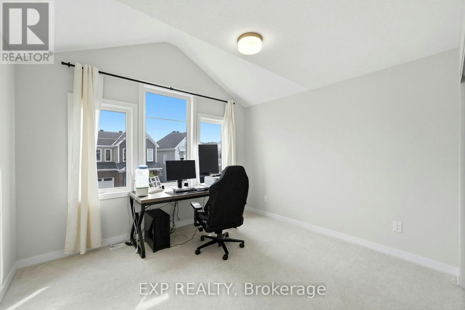 104 Hackamore Crescent, Ottawa, ON, K0A 2Z0 - 22