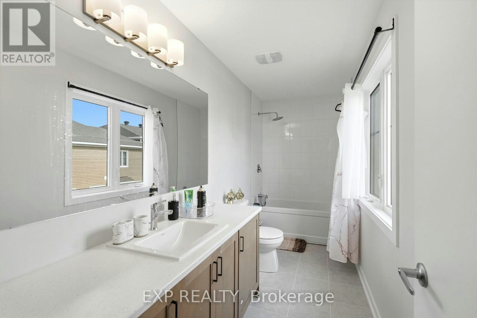 104 Hackamore Crescent, Ottawa, ON, K0A 2Z0 - 17