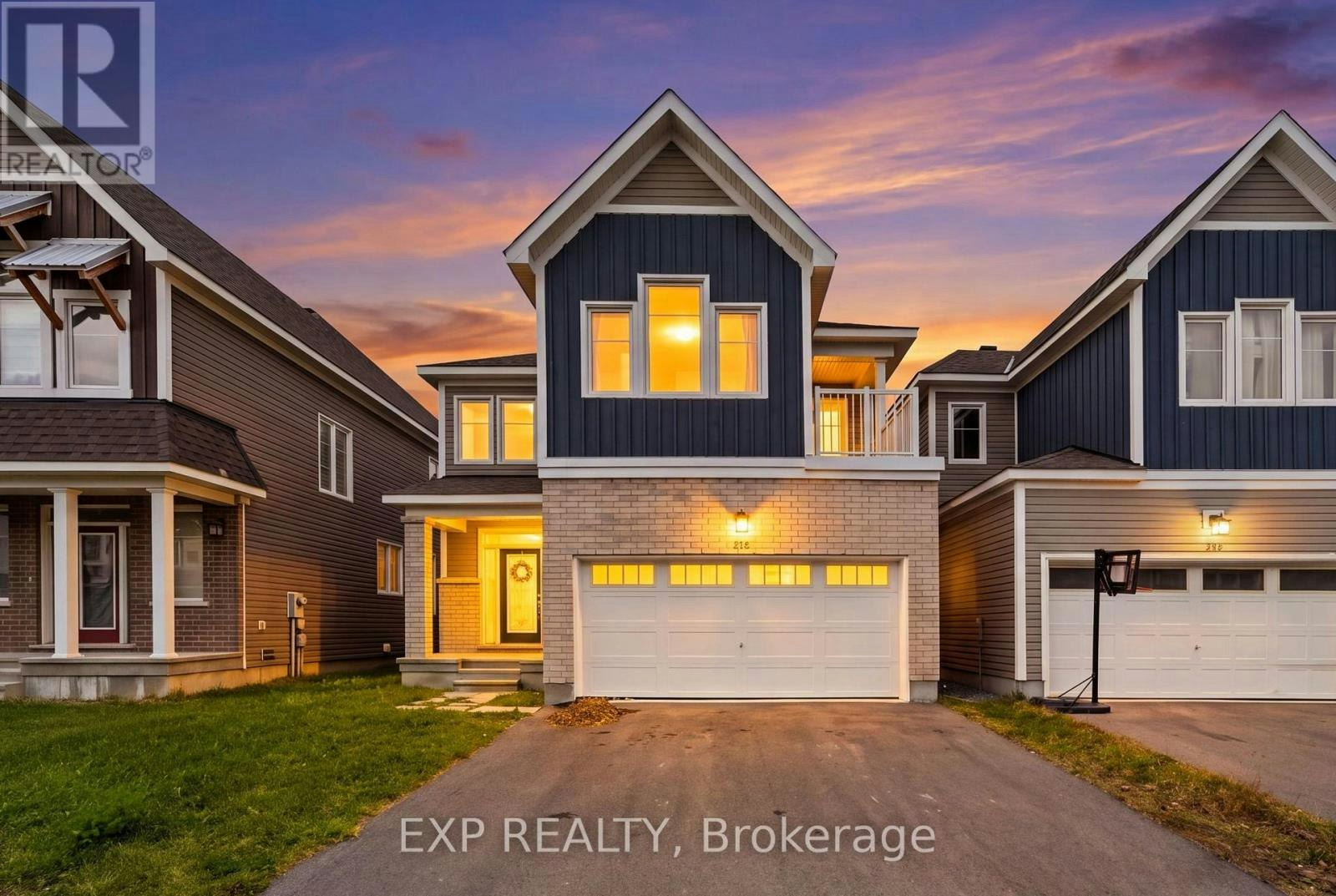 104 Hackamore Crescent, Ottawa, ON, K0A 2Z0