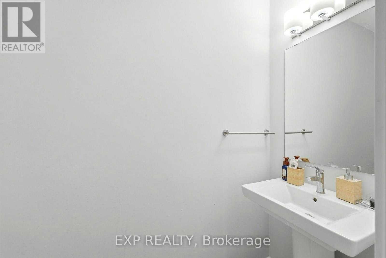 104 Hackamore Crescent, Ottawa, ON, K0A 2Z0 - 12
