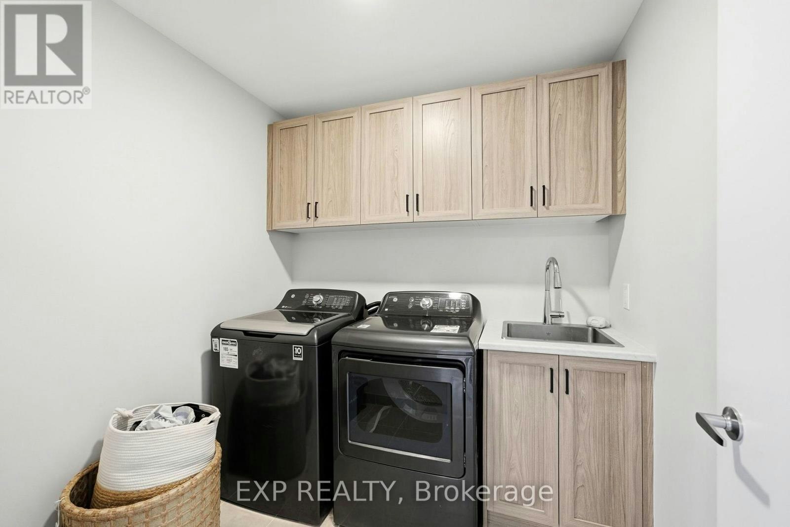 104 Hackamore Crescent, Ottawa, ON, K0A 2Z0 - 27