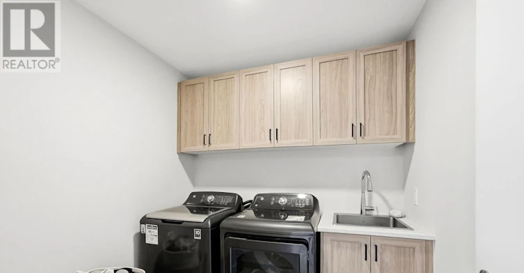 104 Hackamore Crescent, Ottawa, ON, K0A 2Z0 - 27