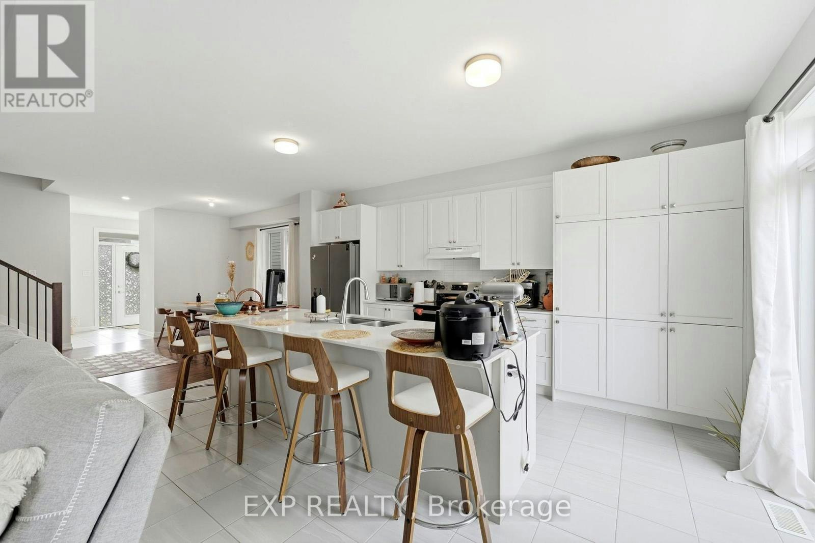 104 Hackamore Crescent, Ottawa, ON, K0A 2Z0 - 7