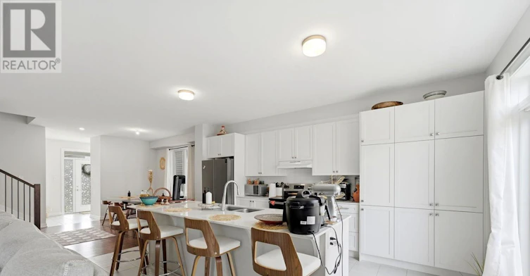 104 Hackamore Crescent, Ottawa, ON, K0A 2Z0 - 7