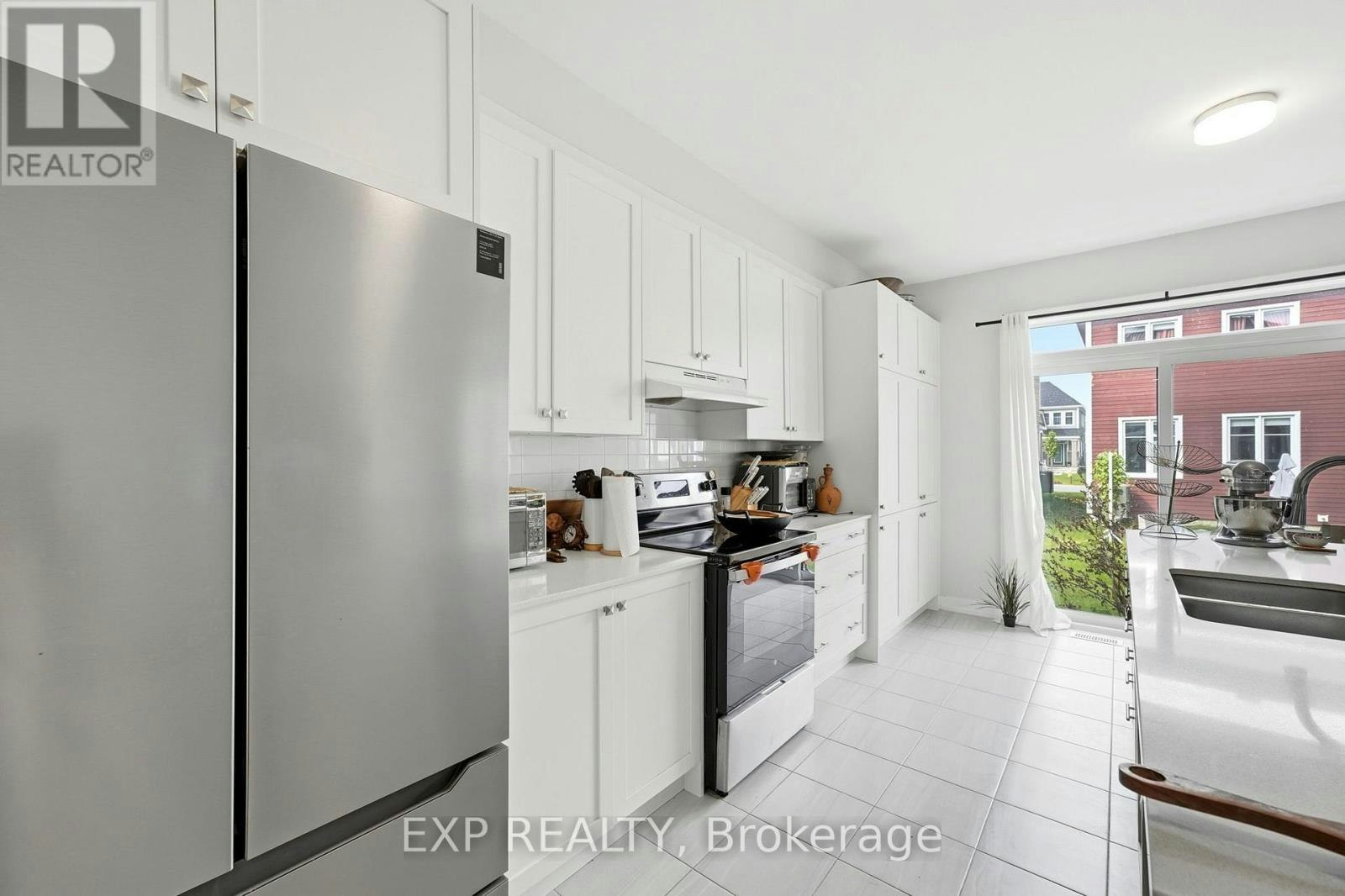 104 Hackamore Crescent, Ottawa, ON, K0A 2Z0 - 9