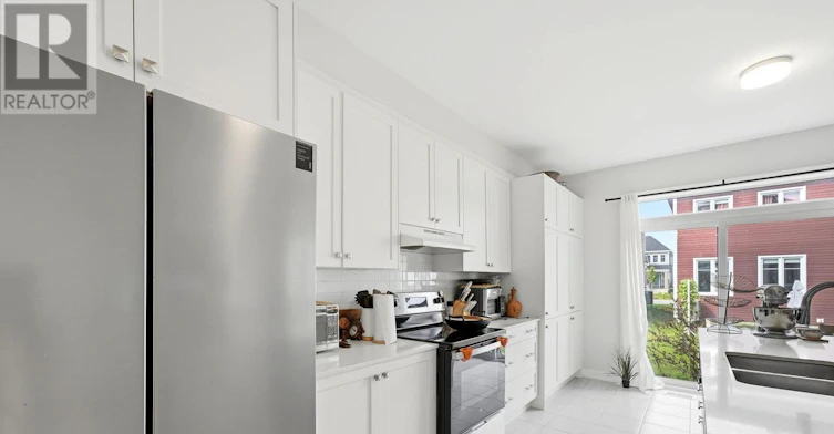104 Hackamore Crescent, Ottawa, ON, K0A 2Z0 - 9