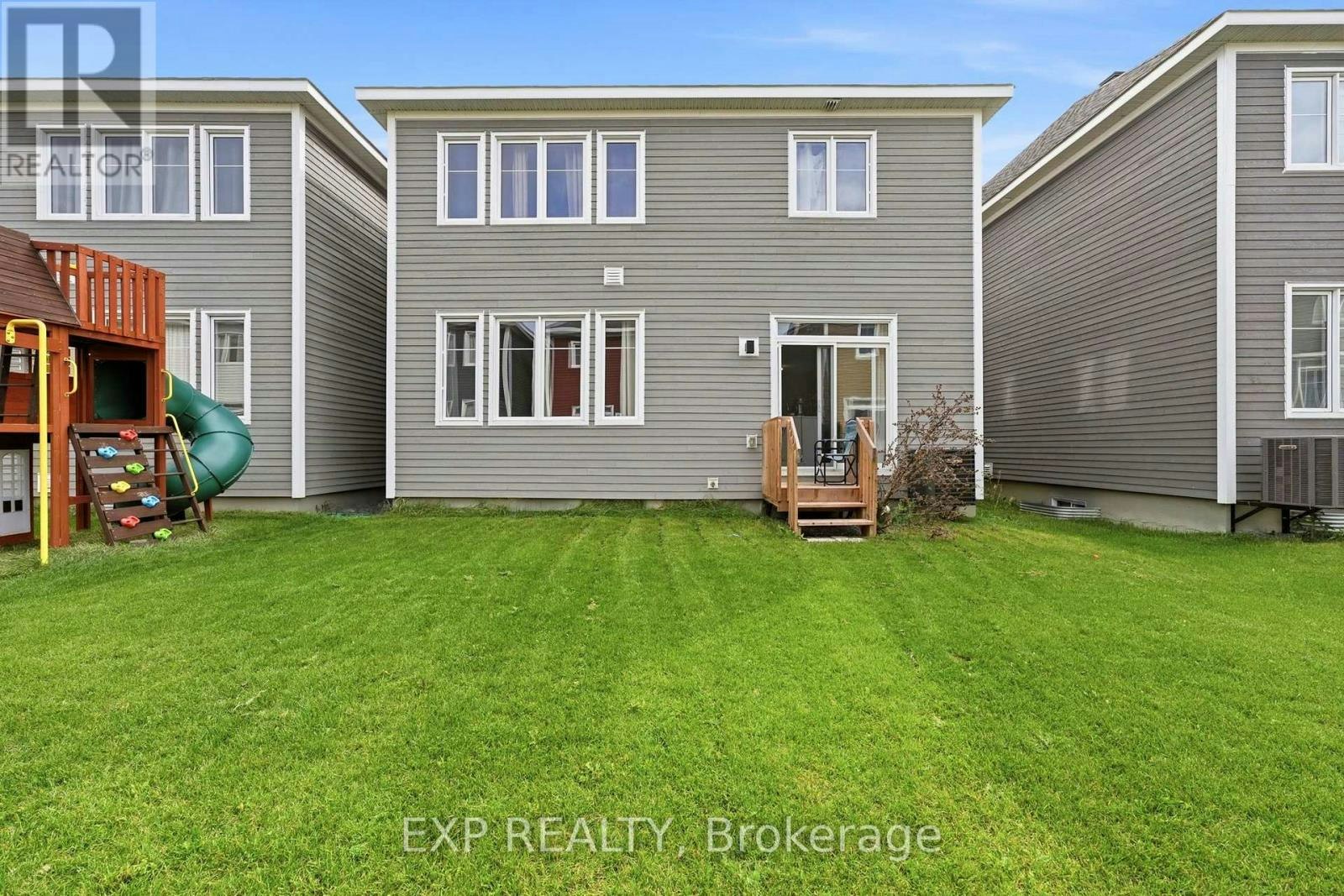 104 Hackamore Crescent, Ottawa, ON, K0A 2Z0 - 30