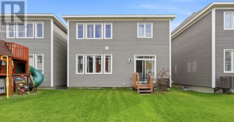 104 Hackamore Crescent, Ottawa, ON, K0A 2Z0 - 30
