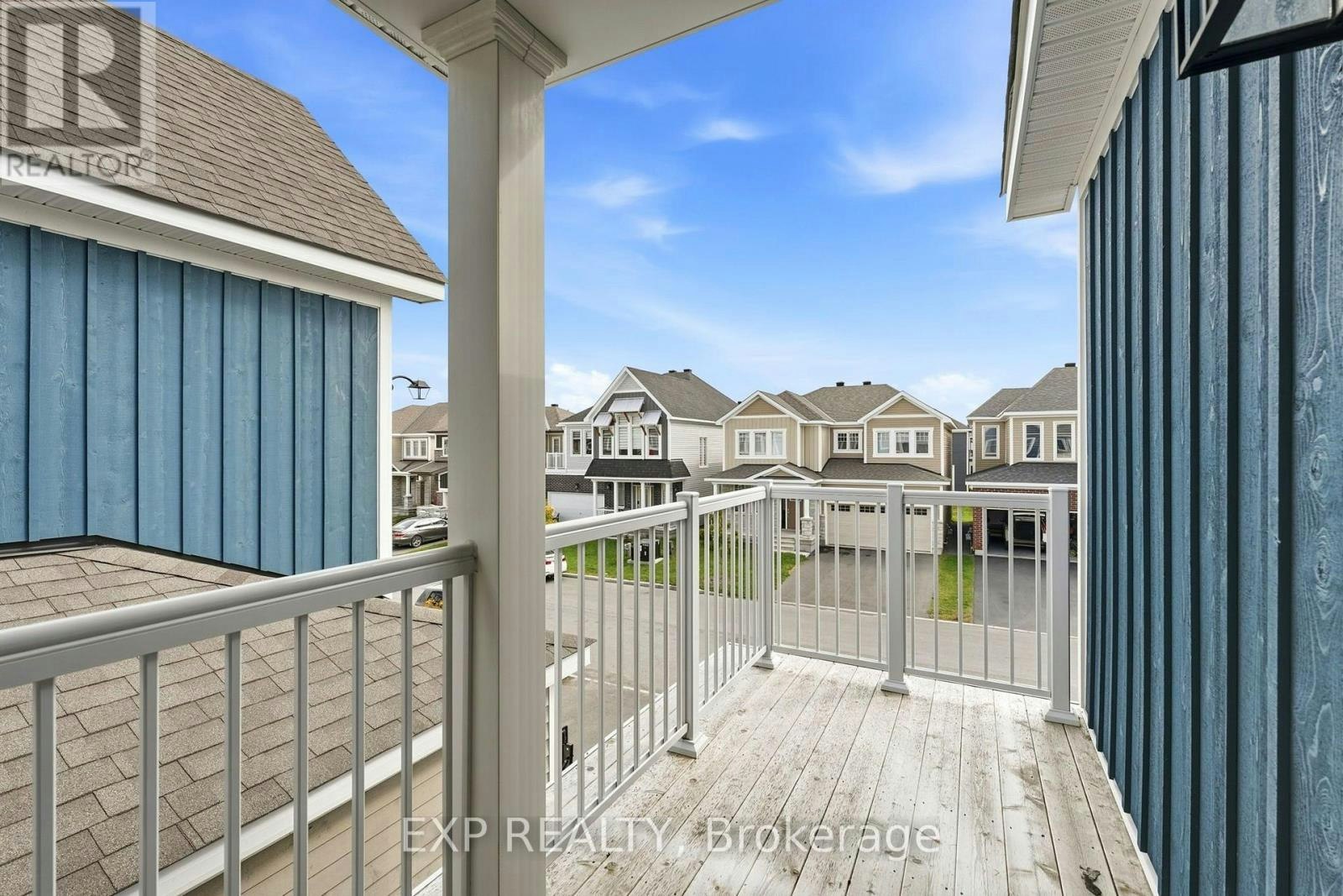 104 Hackamore Crescent, Ottawa, ON, K0A 2Z0 - 29