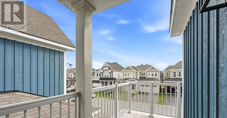 104 Hackamore Crescent, Ottawa, ON, K0A 2Z0 - 29