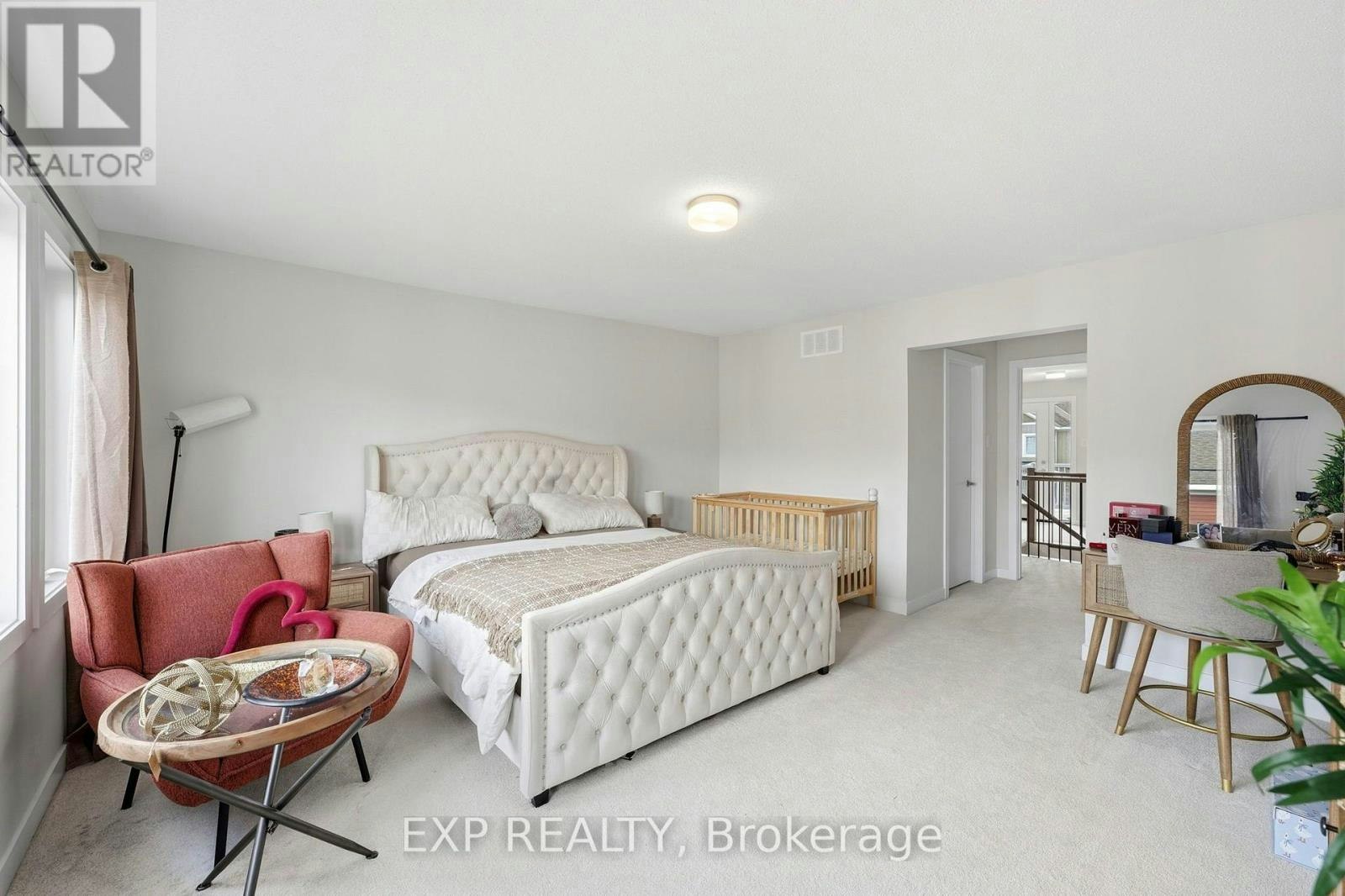 104 Hackamore Crescent, Ottawa, ON, K0A 2Z0 - 15