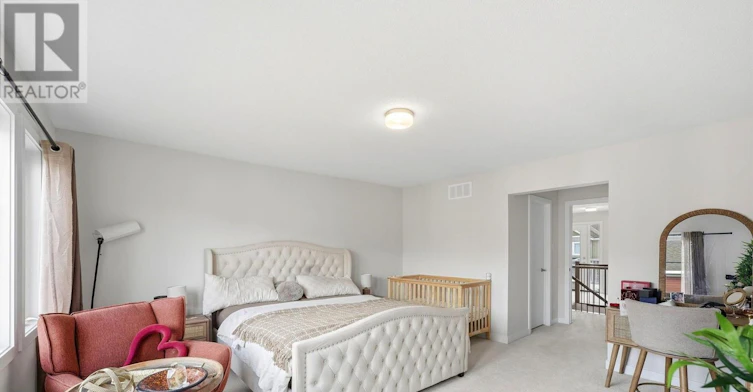 104 Hackamore Crescent, Ottawa, ON, K0A 2Z0 - 15