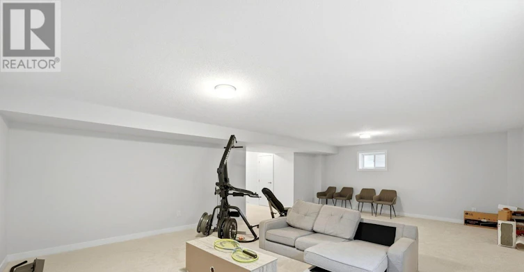 104 Hackamore Crescent, Ottawa, ON, K0A 2Z0 - 31