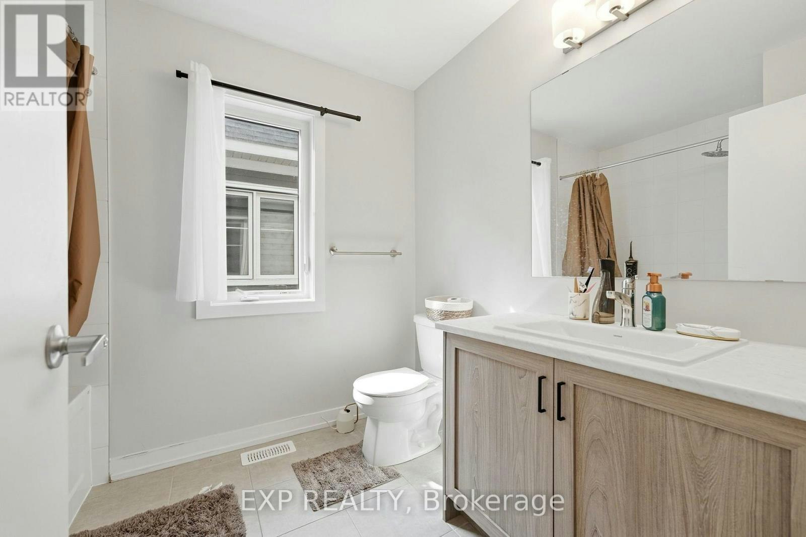 104 Hackamore Crescent, Ottawa, ON, K0A 2Z0 - 24