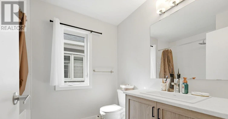 104 Hackamore Crescent, Ottawa, ON, K0A 2Z0 - 24