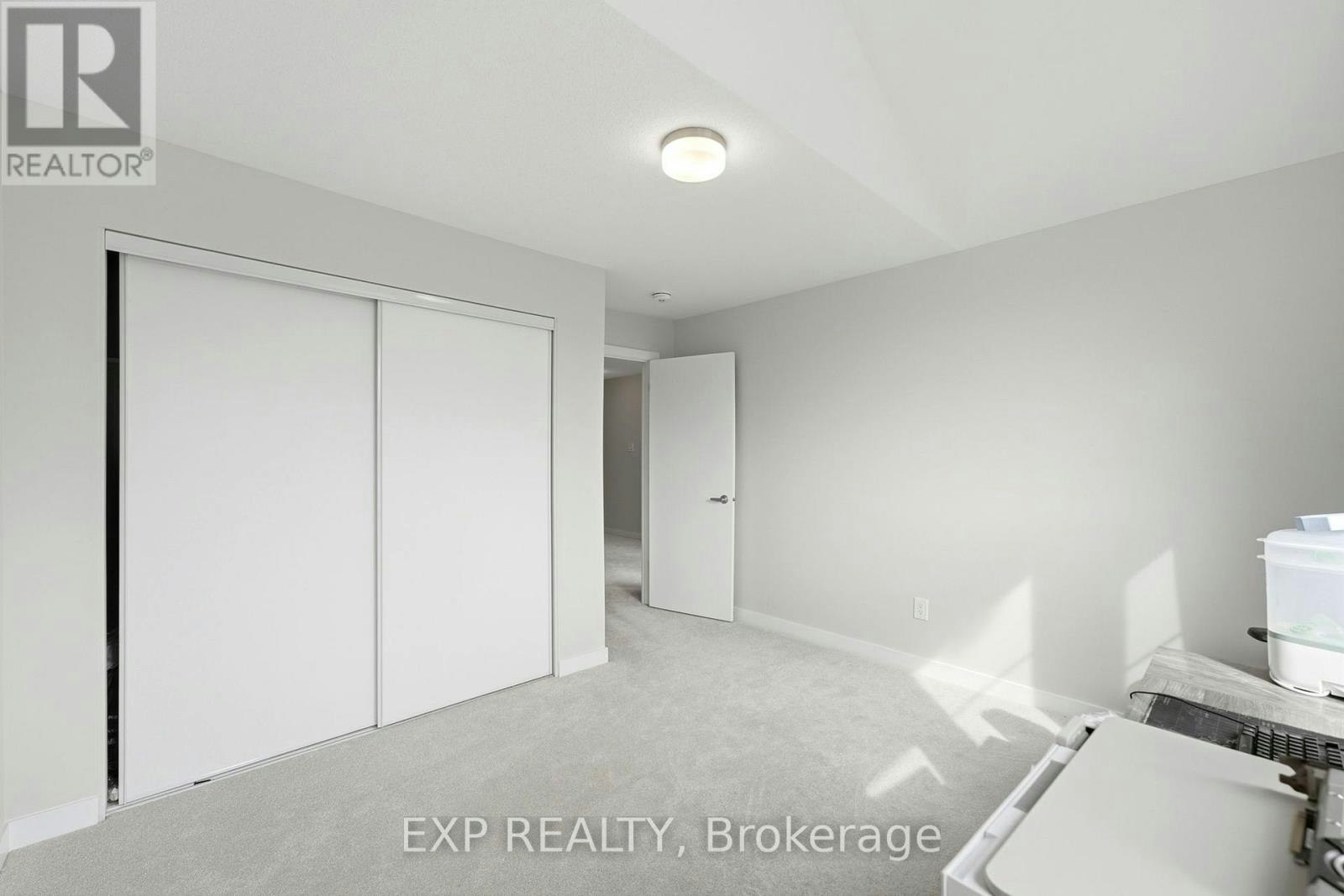 104 Hackamore Crescent, Ottawa, ON, K0A 2Z0 - 23