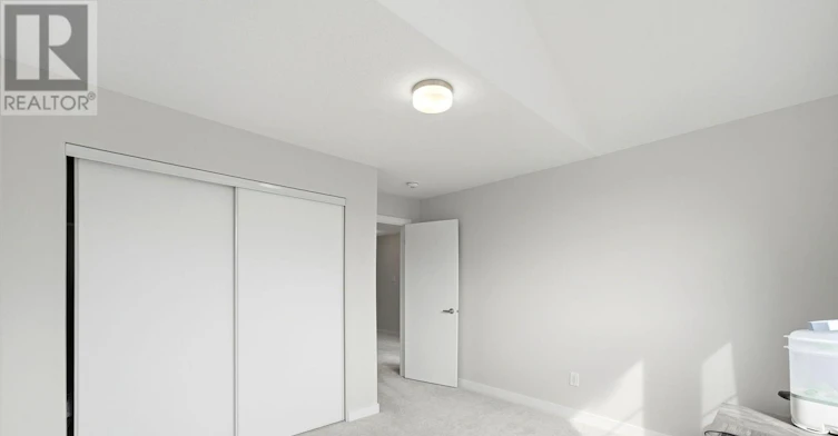 104 Hackamore Crescent, Ottawa, ON, K0A 2Z0 - 23
