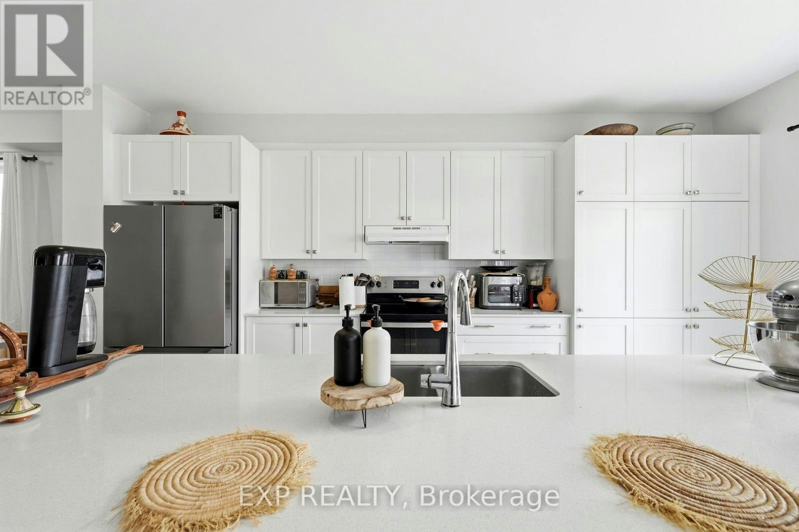 104 Hackamore Crescent, Ottawa, ON, K0A 2Z0 - 10