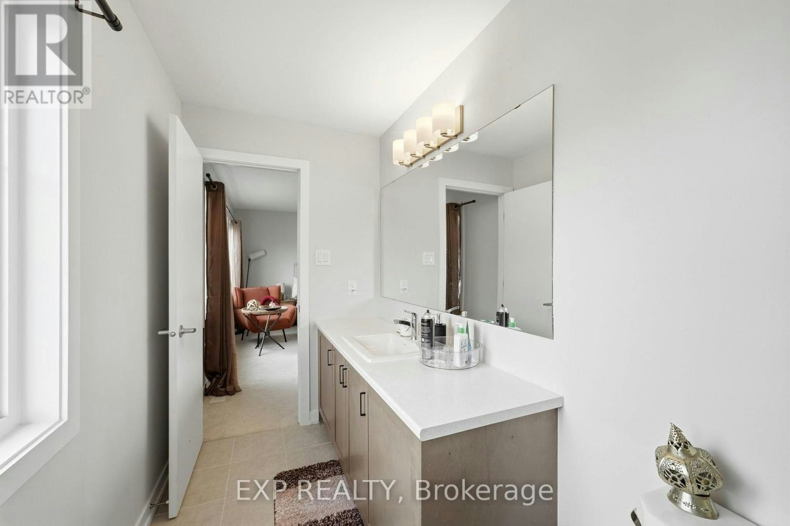 104 Hackamore Crescent, Ottawa, ON, K0A 2Z0 - 18