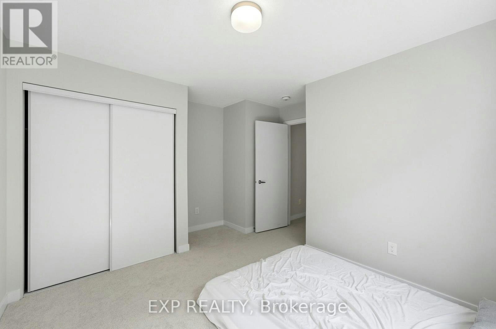 104 Hackamore Crescent, Ottawa, ON, K0A 2Z0 - 21