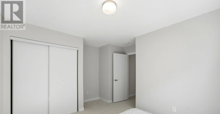 104 Hackamore Crescent, Ottawa, ON, K0A 2Z0 - 21