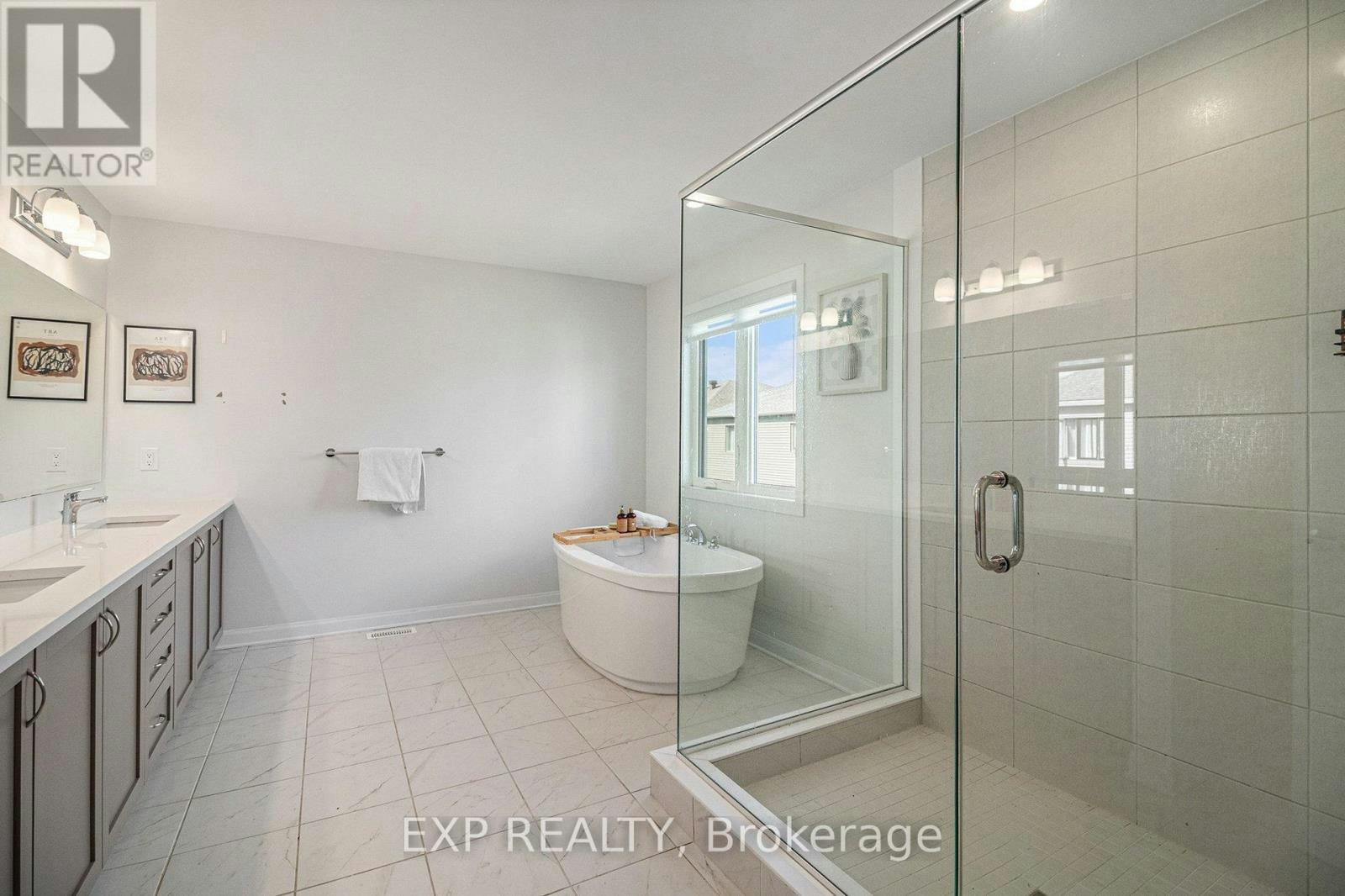 615 Idyllic Terrace, Ottawa, ON, K4A 5N9 - 18