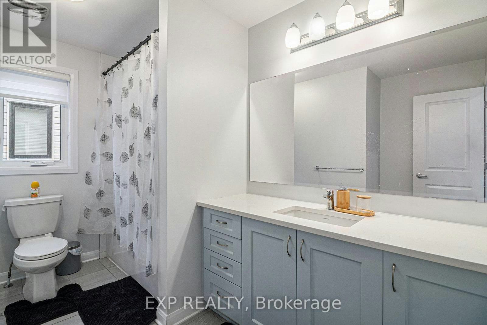 615 Idyllic Terrace, Ottawa, ON, K4A 5N9 - 22