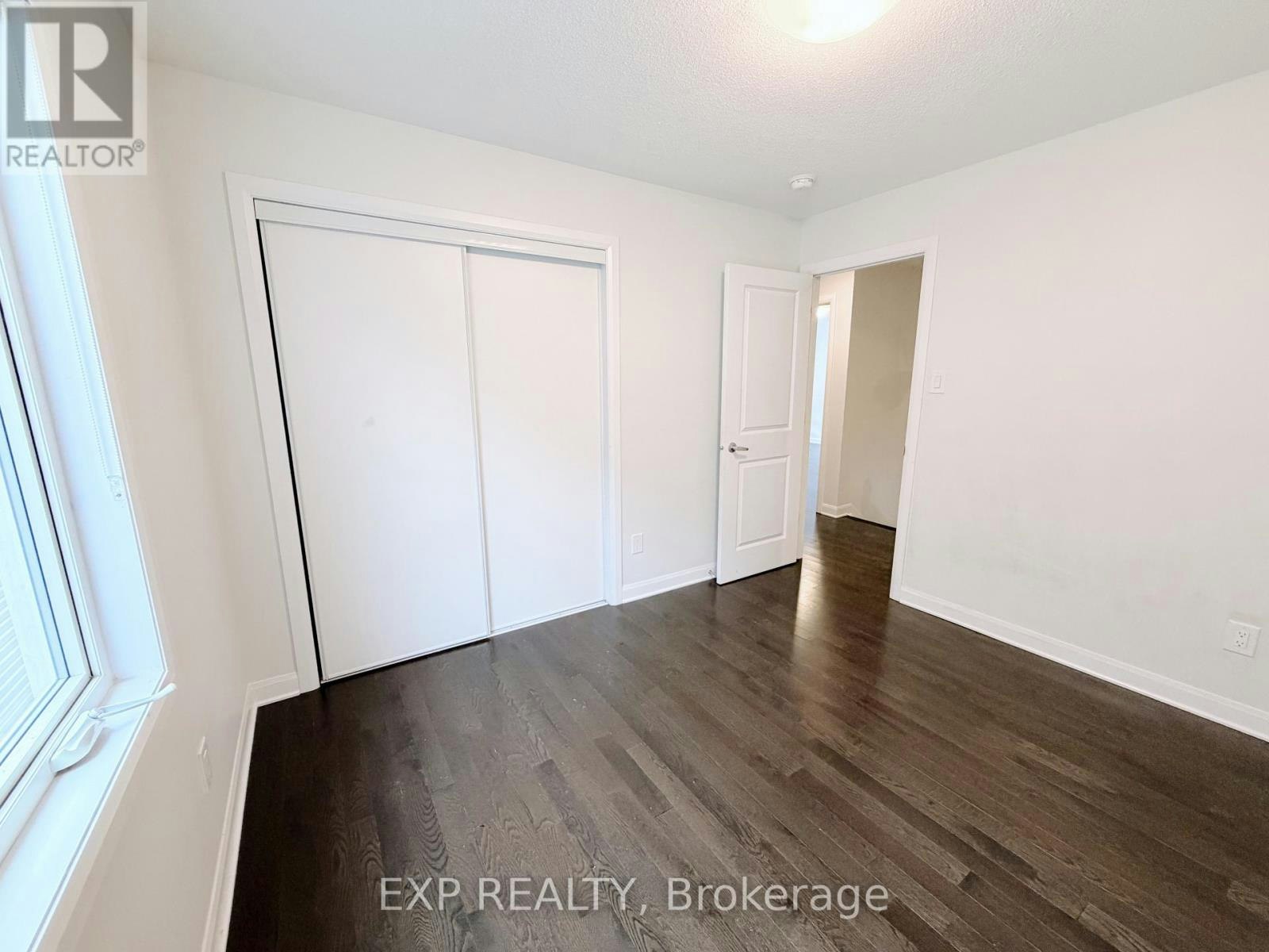 615 Idyllic Terrace, Ottawa, ON, K4A 5N9 - 25